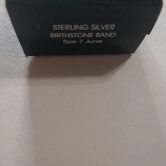 Sterling  Rintg - Picture 6 of 7